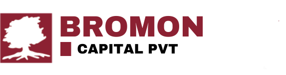 Bromon Capital